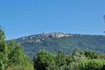 Zemljiste, Buzet, prodaja, 45000 €, 1136 m2