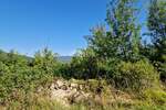 Zemljiste, Buzet, prodaja, 45000 €, 1136 m2