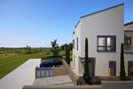 Kuca, Novigrad, prodaja, 650000 €, 200 m2