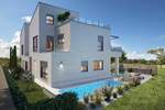 Kuca, Novigrad, prodaja, 650000 €, 200 m2