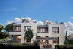 Kuca, Novigrad, prodaja, 650000 €, 200 m2