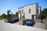 Kuca, Novigrad, prodaja, 650000 €, 200 m2