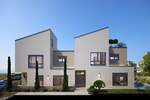 Kuca, Novigrad, prodaja, 650000 €, 200 m2
