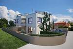 Kuca, Novigrad, prodaja, 650000 €, 200 m2