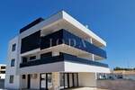 Trosoban stan, Krk, prodaja, 440000 €, 65 m2