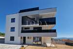 Trosoban stan, Krk, prodaja, 440000 €, 65 m2