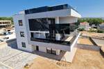 Trosoban stan, Krk, prodaja, 440000 €, 65 m2
