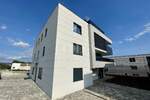 Trosoban stan, Krk, prodaja, 440000 €, 65 m2