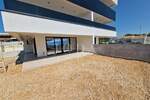 Trosoban stan, Krk, prodaja, 440000 €, 65 m2