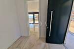 Trosoban stan, Krk, prodaja, 440000 €, 65 m2