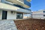 Trosoban stan, Krk, prodaja, 440000 €, 65 m2