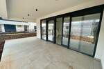 Trosoban stan, Krk, prodaja, 440000 €, 65 m2