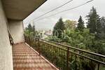 Cetvorosoban stan, Opatija, Pobri, prodaja, 179000 €, 100 m2