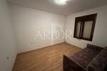 Cetvorosoban stan, Opatija, Pobri, prodaja, 179000 €, 100 m2