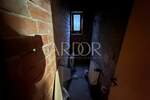 Cetvorosoban stan, Opatija, Pobri, prodaja, 179000 €, 100 m2