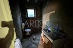 Cetvorosoban stan, Opatija, Pobri, prodaja, 179000 €, 100 m2