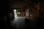 Cetvorosoban stan, Opatija, Pobri, prodaja, 179000 €, 100 m2