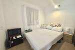 Kuca, Marčana, Šegotići, prodaja, 112000 €, 46 m2