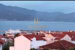 Zemljiste, Supetar, prodaja, 270000 €, 920 m2