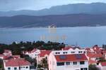 Zemljiste, Supetar, prodaja, 270000 €, 920 m2