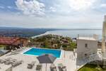 Cetvorosoban stan, Matulji, Bregi, prodaja, 595000 €, 153 m2