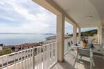 Cetvorosoban stan, Matulji, Bregi, prodaja, 595000 €, 153 m2
