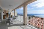 Cetvorosoban stan, Matulji, Bregi, prodaja, 595000 €, 153 m2