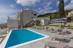Cetvorosoban stan, Matulji, Bregi, prodaja, 595000 €, 153 m2