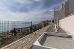 Cetvorosoban stan, Matulji, Bregi, prodaja, 595000 €, 153 m2