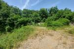 Zemljiste, Matulji, Bregi, prodaja, 165000 €, 1550 m2
