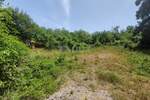 Zemljiste, Matulji, Bregi, prodaja, 165000 €, 1550 m2