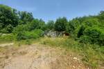 Zemljiste, Matulji, Bregi, prodaja, 165000 €, 1550 m2
