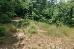 Zemljiste, Matulji, Bregi, prodaja, 165000 €, 1550 m2