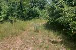 Zemljiste, Matulji, Bregi, prodaja, 165000 €, 1550 m2