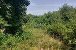 Zemljiste, Matulji, Bregi, prodaja, 165000 €, 1550 m2