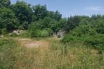 Zemljiste, Matulji, Bregi, prodaja, 165000 €, 1550 m2