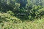 Zemljiste, Matulji, Bregi, prodaja, 165000 €, 1550 m2