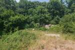 Zemljiste, Matulji, Bregi, prodaja, 165000 €, 1550 m2