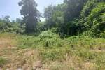 Zemljiste, Matulji, Bregi, prodaja, 165000 €, 1550 m2