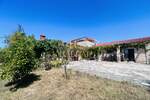 Kuca, Umag, prodaja, 899000 €, 251 m2