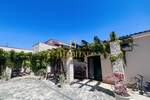 Kuca, Umag, prodaja, 899000 €, 251 m2