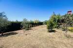 Kuca, Umag, prodaja, 899000 €, 251 m2