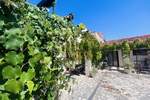 Kuca, Umag, prodaja, 899000 €, 251 m2