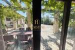Kuca, Umag, prodaja, 899000 €, 251 m2