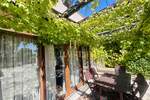 Kuca, Umag, prodaja, 899000 €, 251 m2