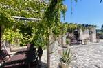 Kuca, Umag, prodaja, 899000 €, 251 m2