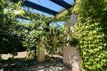 Kuca, Umag, prodaja, 899000 €, 251 m2