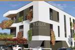 Trosoban stan, Pula, Škatari, prodaja, 213000 €, 71 m2