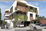 Trosoban stan, Pula, Škatari, prodaja, 213000 €, 71 m2
