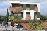 Trosoban stan, Pula, Škatari, prodaja, 213000 €, 71 m2
